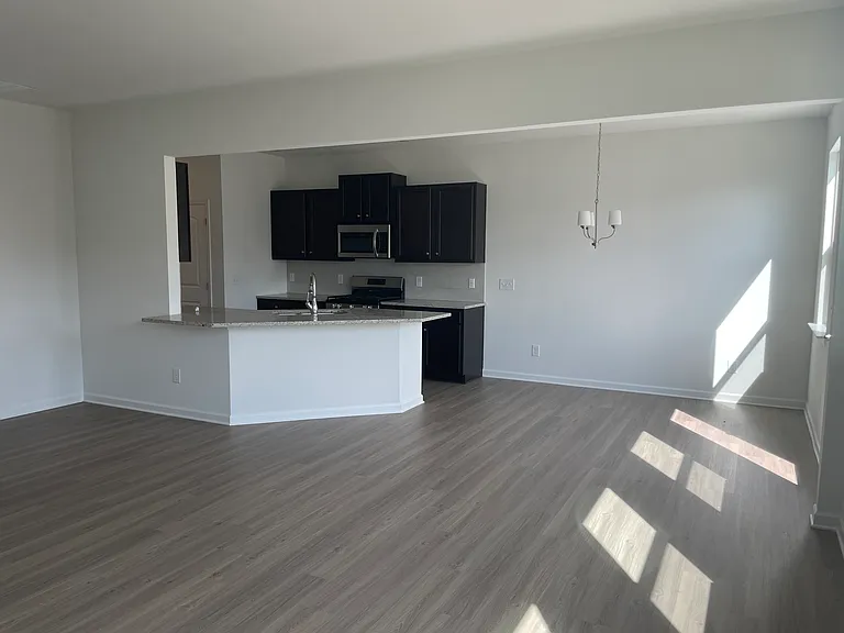 68 Windover Way — Photo 7