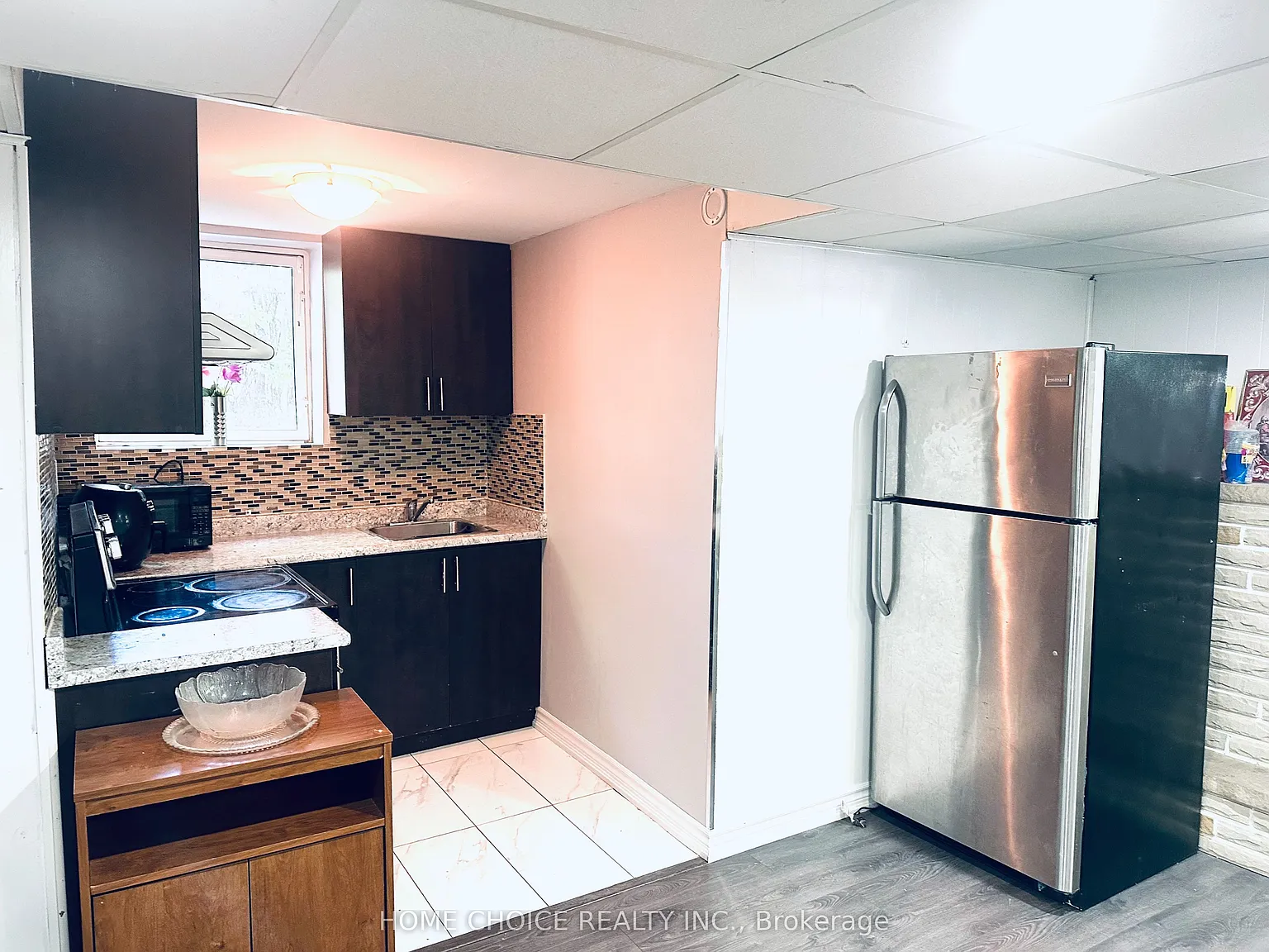 2 bed, $2,000 — Photo 3