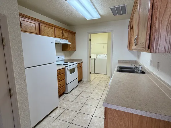 1225-1239 S Willard Ave Unit A, Joplin, MO 64801