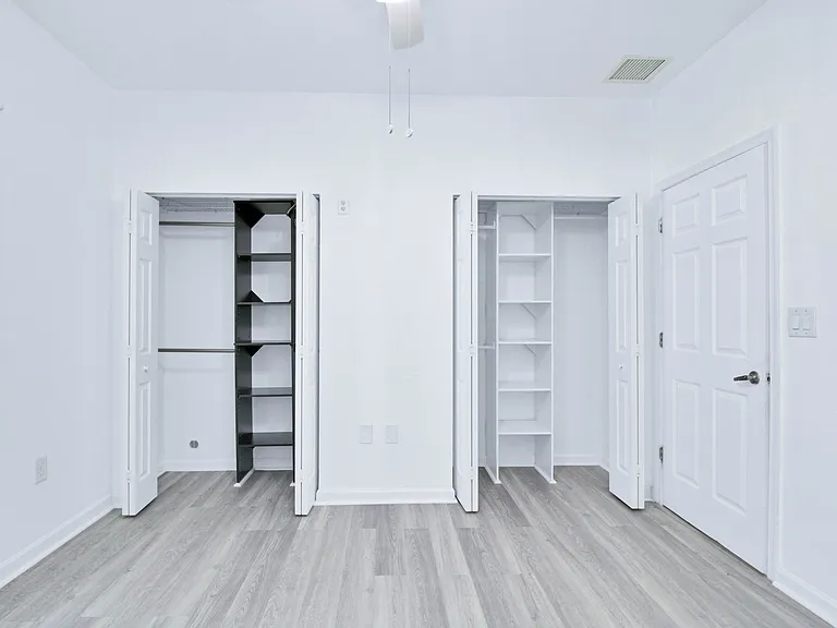 5603 Polk St #A — Photo 8