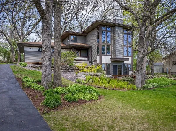 7122 Birchstone Dr, Madison, WI 53719