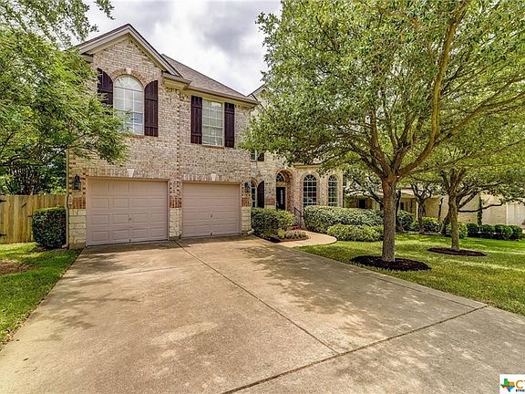4th image of 2111 Clear Lake Pl