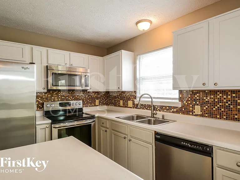 959 Hearthside Dr — Photo 7