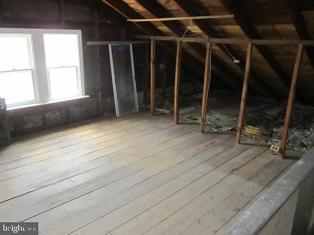 619 Baily Rd — Photo 20