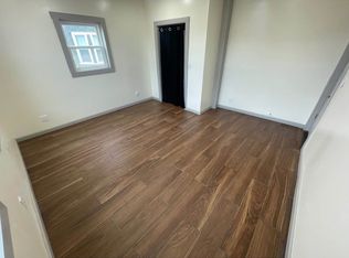 6 Smith St #4, Sidney, NY 13838