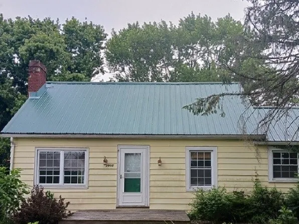 2996 State Route 213 #B, Steubenville, OH 43952