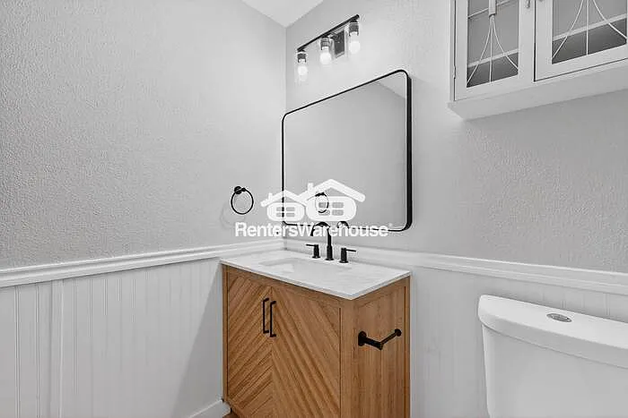 3706 Standridge Dr — Photo 21