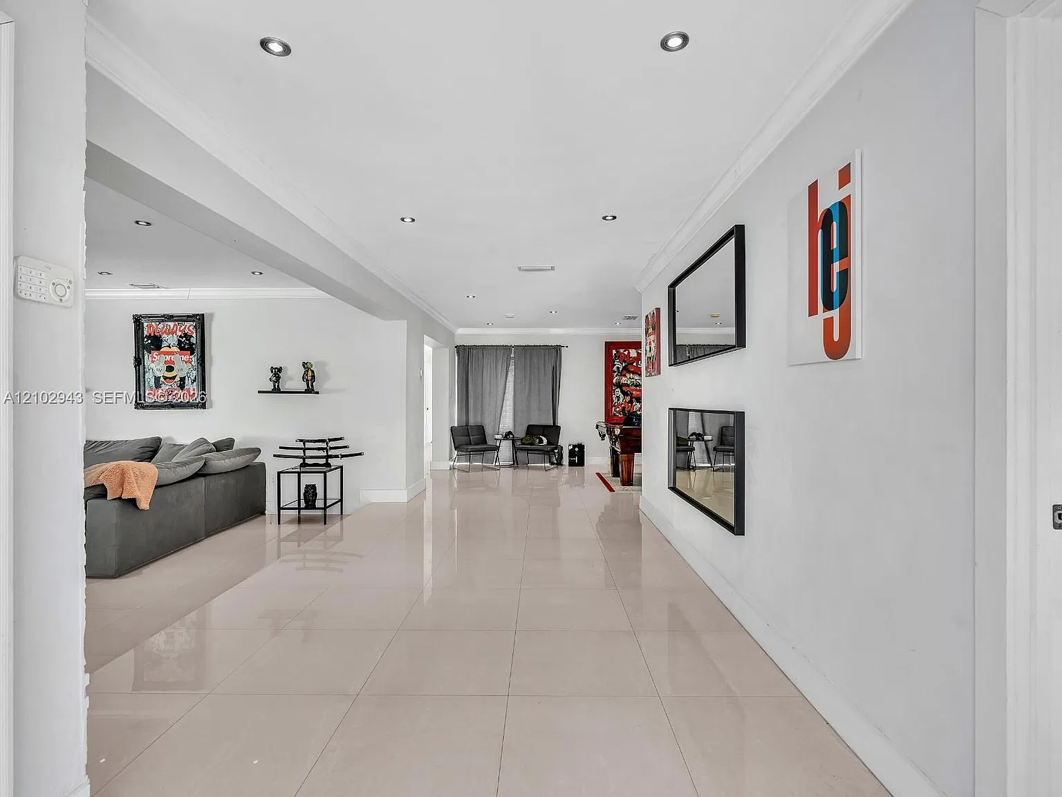 San Souci Estates — Photo 4