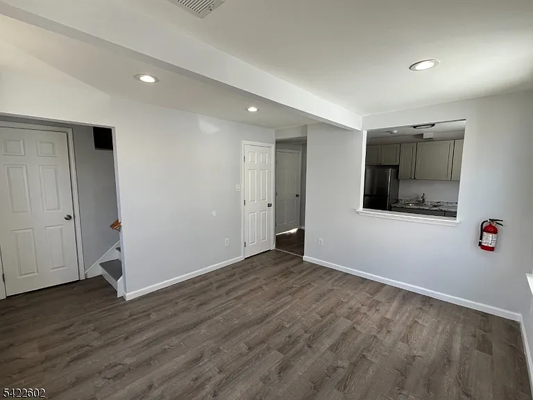 389 Myrtle Ave #2 — Photo 13