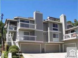 33811 Olinda Dr, Dana Point, CA 92629