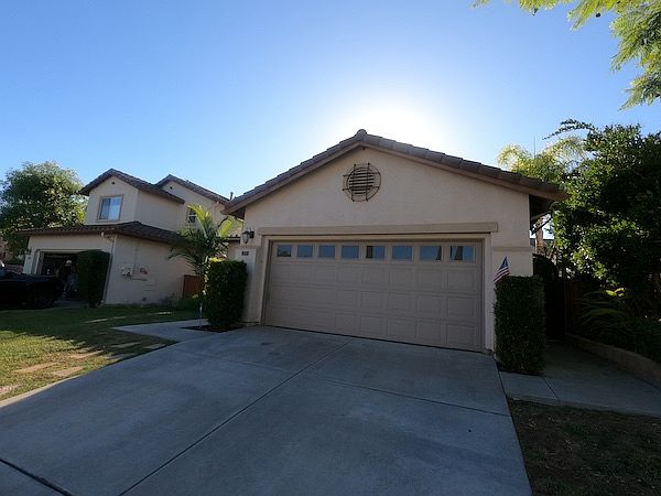 1st image of 528 San Bruno Pl
