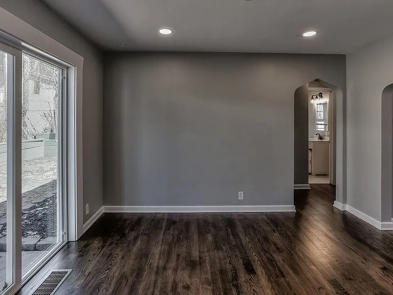 5116 Poppleton Ave — Photo 13