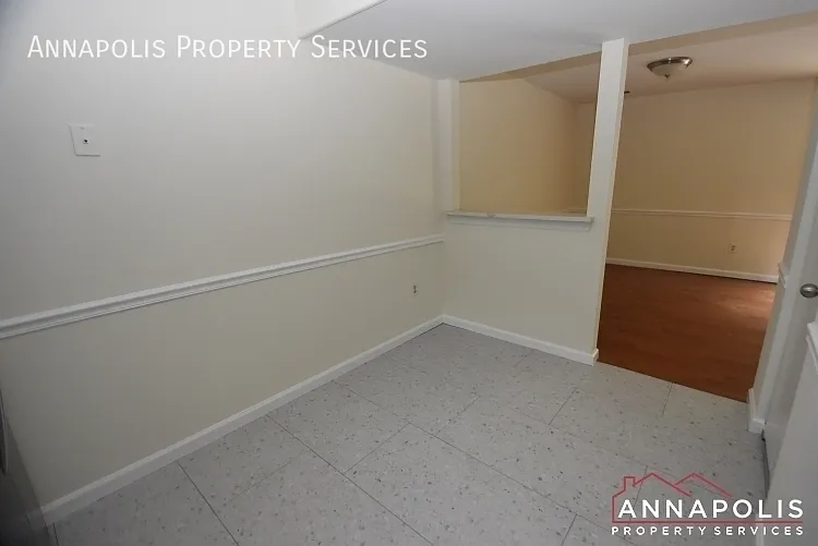 277 ternwing drive — Photo 4