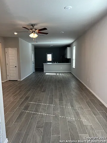 234 Jaycen Ln — Photo 9