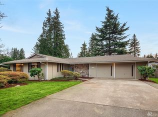 12233 13th Dr SE, Everett, WA