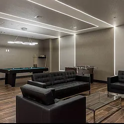 Rented by Brooklyn Group