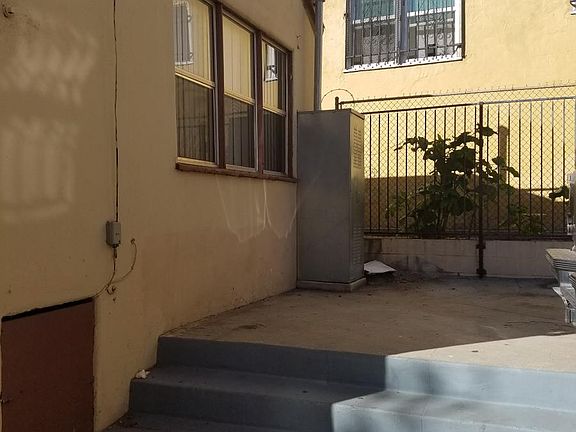 2nd image of 134 N Soto St