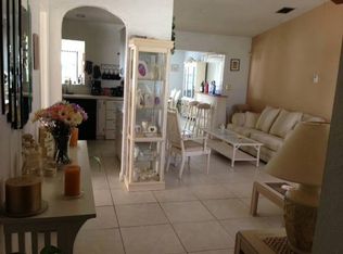 5095 Woodland Dr, Delray Beach, FL 33484