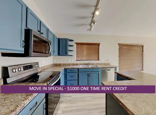 22823 W Solano Dr, Buckeye, AZ 85326
