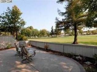 2118 Myrtle Beach Ln, Danville, CA