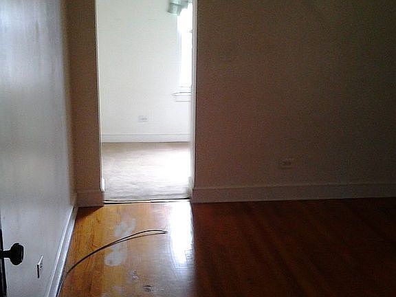 5th image of 6212 S Albany Avenue # Fl 1ST