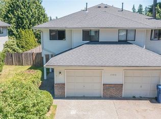 11513 3rd Pl W, Everett, WA 98204