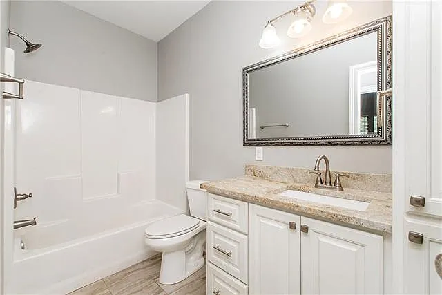40046 Twin Creeks Dr #B — Photo 13