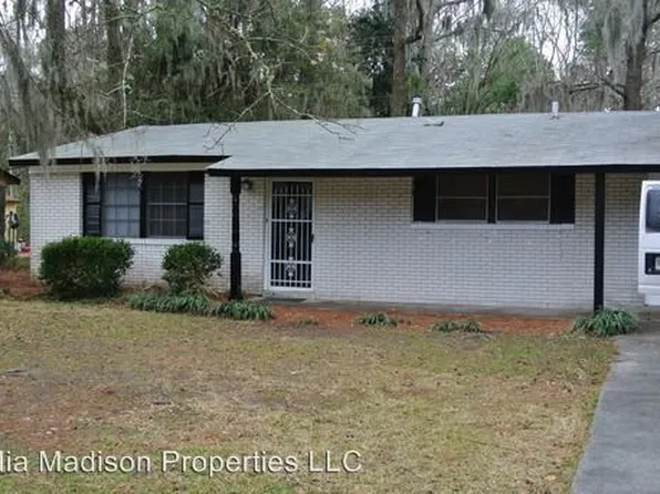 107 Van Nuys Blvd, Savannah, GA 31419