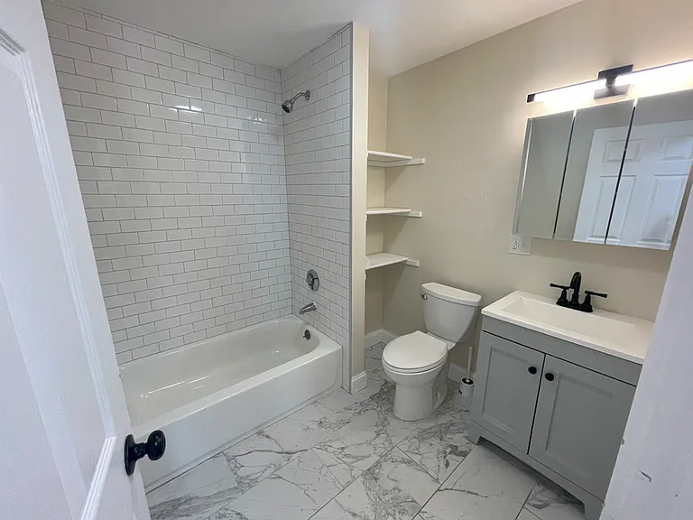 211 Onset Ave — Photo 10