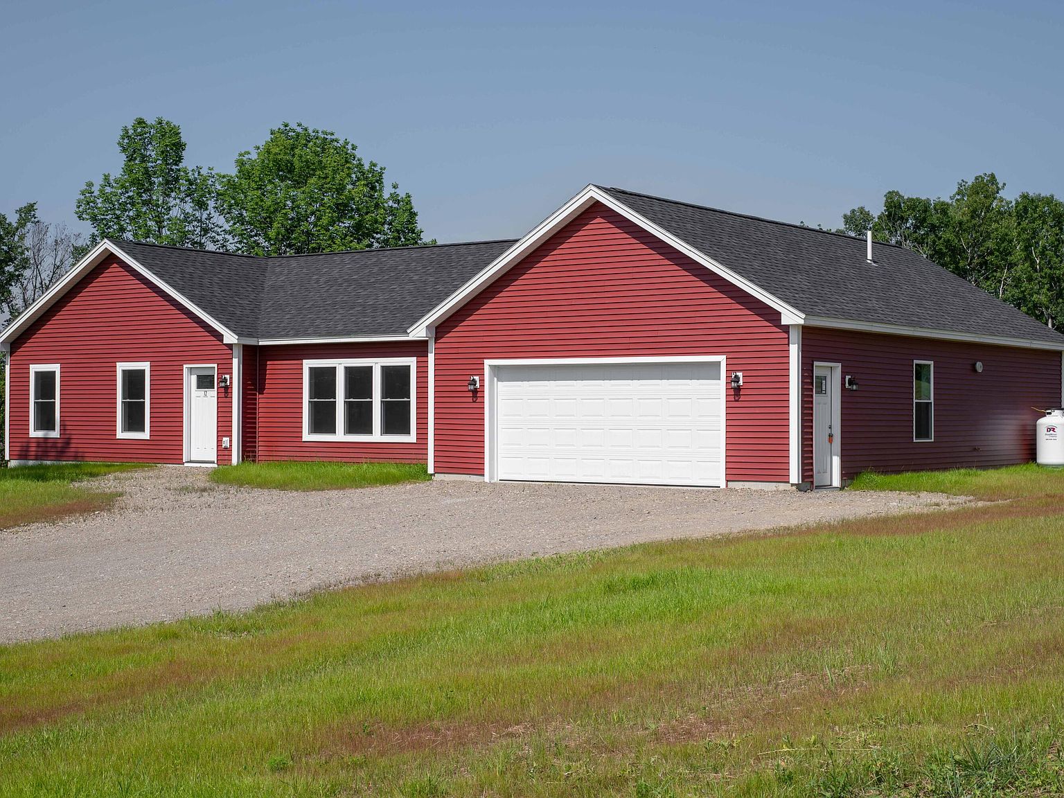 12 Knoll Crest Drive, Bangor, ME 04401 Zillow