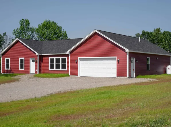 12 Knoll Crest Drive, Bangor, ME 04401