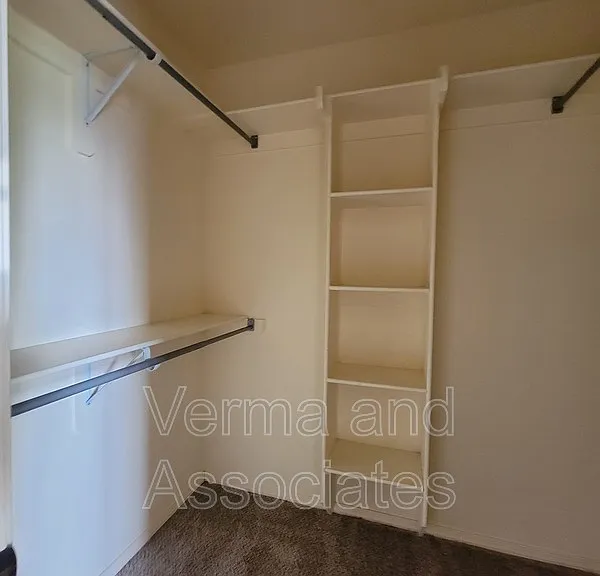 192 Fair St #198 — Photo 11