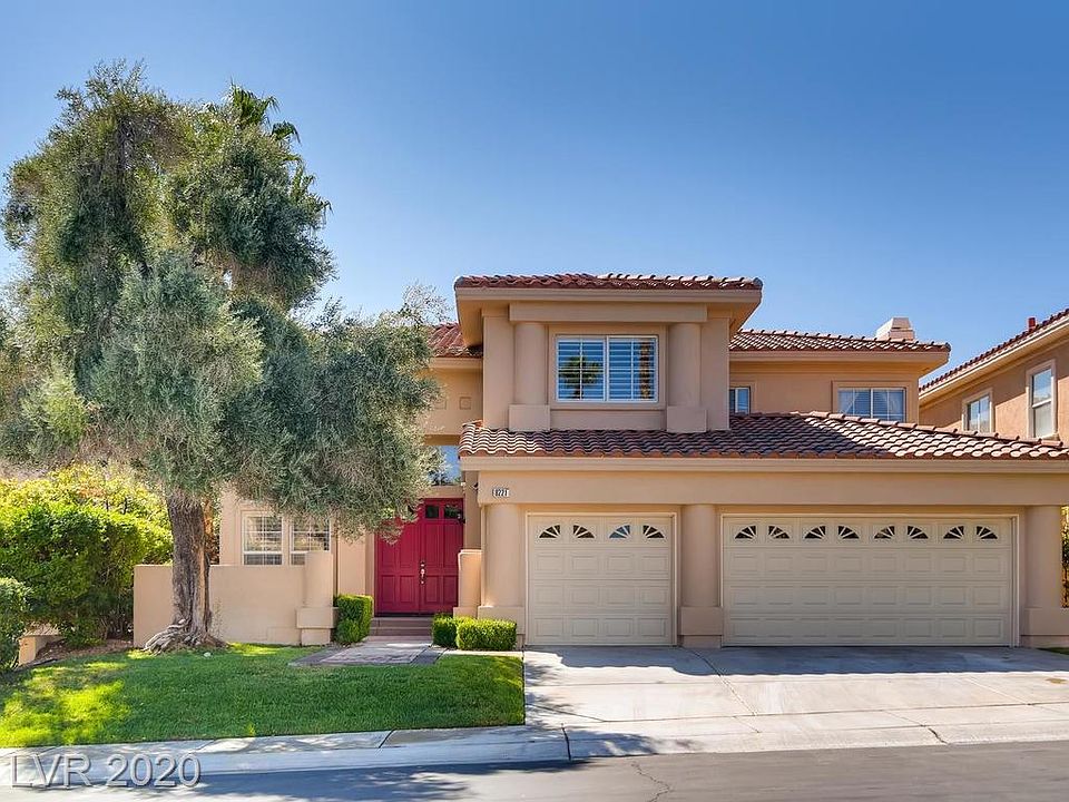 1st image of 8221 Taos Paseo Ave