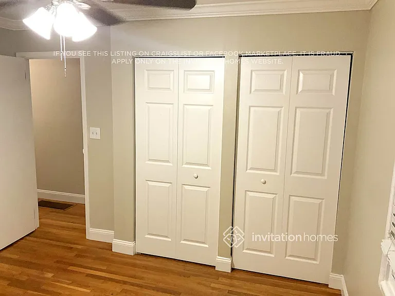 1627 Wildwood Rd — Photo 5