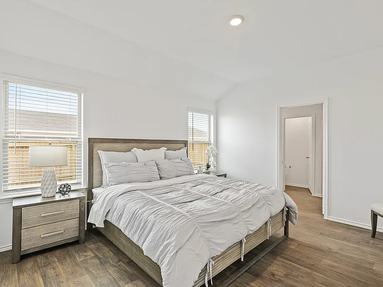 4019 Ventana Ridge Drive 17