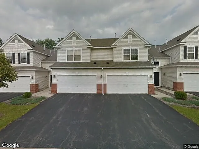 5422 Elm Grove Ave — Photo 19