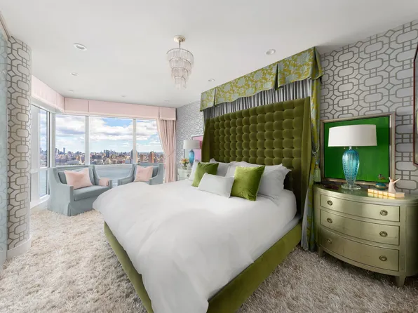 77 Hudson Street image 9 of 35