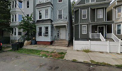 1st image of 52 Benkard Ave #1