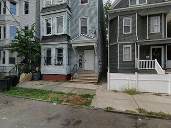 52 Benkard Ave #1