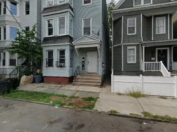 52 Benkard Ave #1, Newburgh, NY 12550