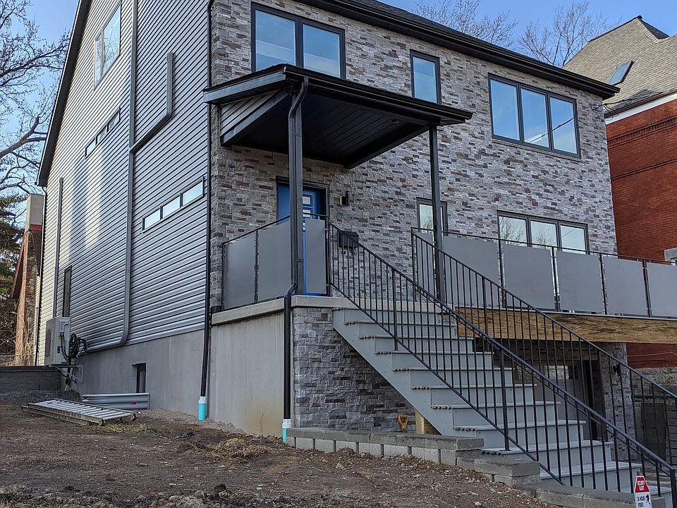 1st image of 6706 McPherson Blvd