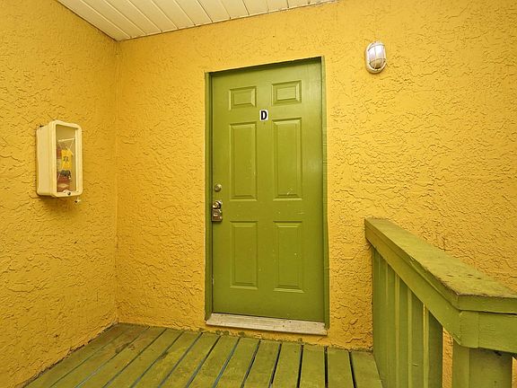 3rd image of 440 Mercury Ave SE APT D