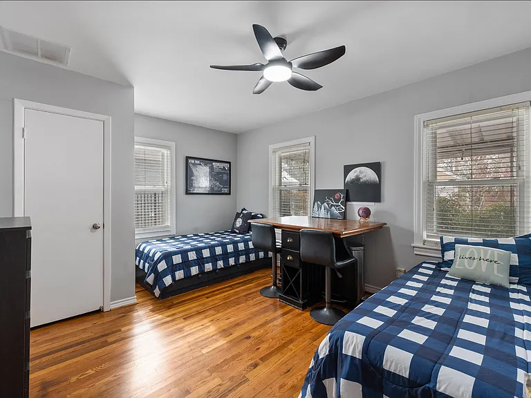 2624 Willing Ave — Photo 15