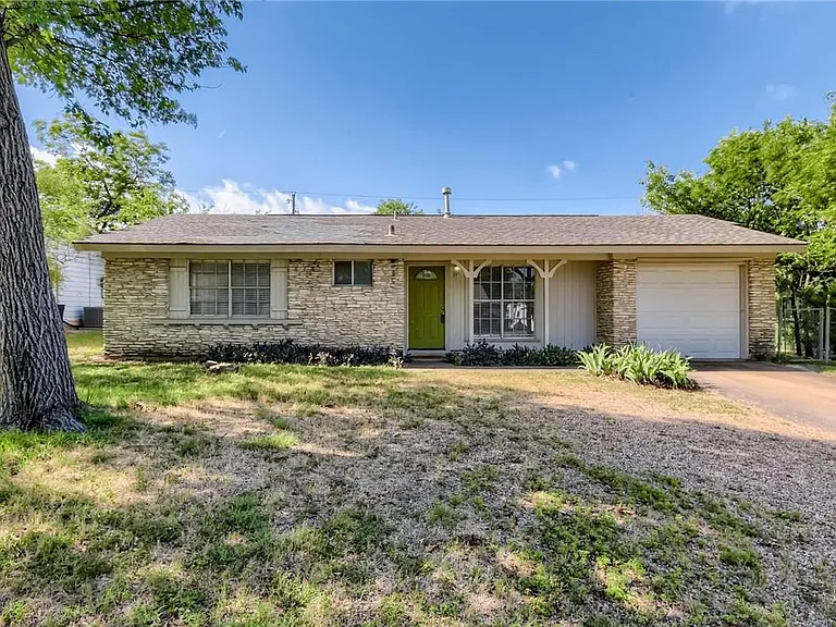 6803 Esther Dr — Photo 1