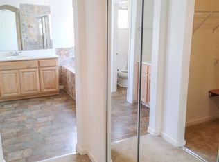136 Elderberry Ln, Union City, CA