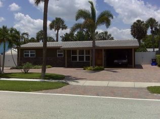 970 W Camino Real, Boca Raton, FL 33486