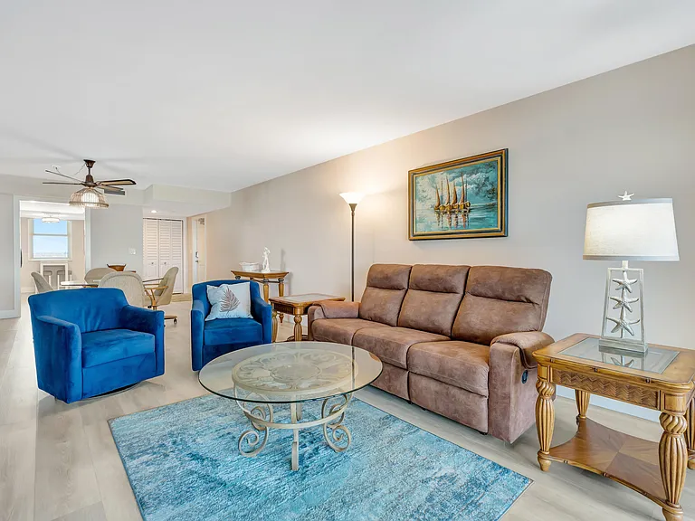 1648 Jupiter Cove Dr #608B — Photo 27