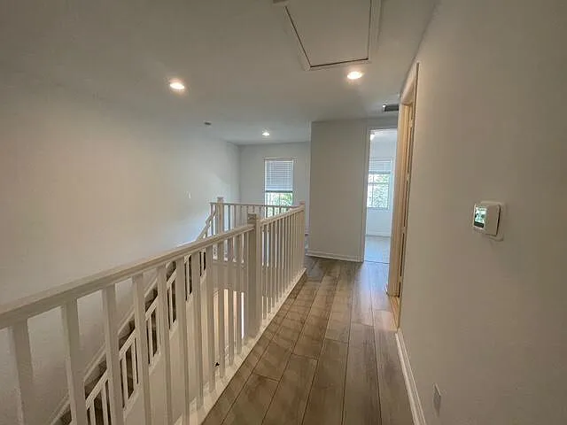 12921 Trevi Isle Dr — Photo 28