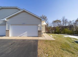 6316 Cavell Ct, Minneapolis, MN 55428