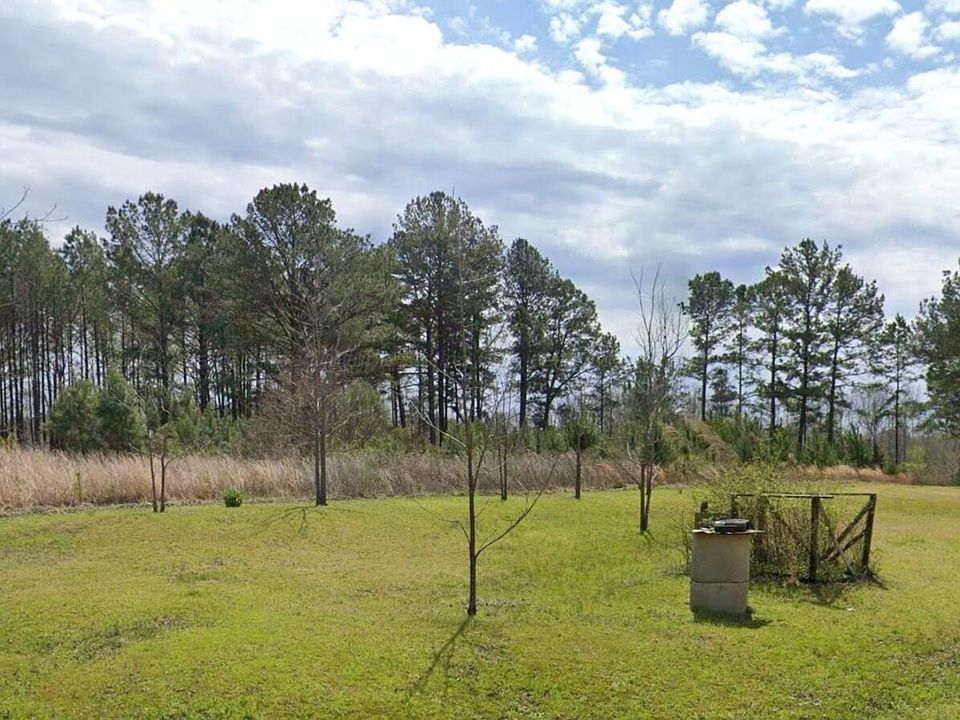 2nd image of 0 Chimes Ln